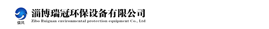 濟(jì)寧金天翼鋼結(jié)構(gòu)安裝有限公司